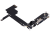 15PM-Blue-3.png