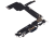 15PM-Blue-4.png