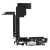 15PM-Natural-1.webp