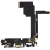 15PM-Natural-2.png