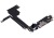 15PM-Natural-3.png
