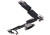 15Plus-Black-4.png