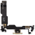 15Plus-Yellow-2.png