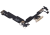 15Plus-Yellow-4.png