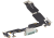 15Plus-Green-3.png