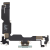 15Plus-Green-2.png