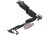 15Plus-Pink-4.png