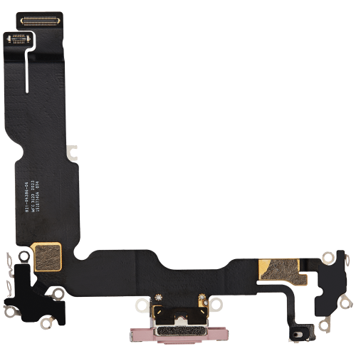 15Plus-Pink-2.png