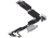 15Plus-Blue-3.png