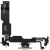 15Plus-Blue-2.png