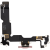 15Plus-Pink-2.png