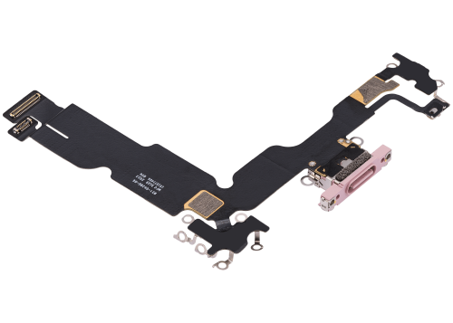 15Plus-Pink-3.png
