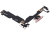 15Plus-Pink-3.png