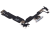 15Plus-Blue-4.png