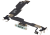 15Plus-Green-4.png
