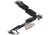 15Plus-Yellow-3.png