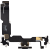 15Plus-Black-2.png