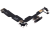 15Plus-Black-3.png