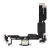 15Plus-Black-1.webp