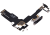 15-Black-4.png