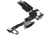 15-Black-3.png