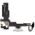 15-Blue-2.png