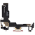 15-Pink-2.png