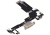 15-Yellow-3.png