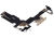 15-Yellow-4.png