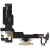15-Yellow-2.png