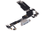 15-Blue-3.png