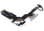 15-Blue-4.png