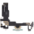 15-Green-2.png
