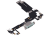 15-Green-3.png