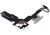 15-Green-4.png