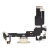 15-Yellow-1.webp