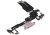 15-Pink-3.png