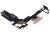 15-Pink-4.png