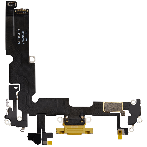 14Plus-Yellow-2.png