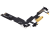14Plus-Yellow-3.png