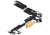 14Plus-Yellow-4.png