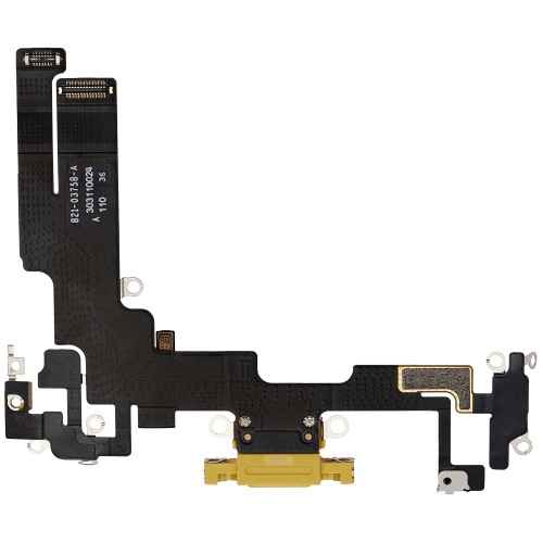 14-Yellow-2 (1).png