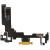 14-Yellow-2 (1).png