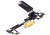 14-Yellow-3 (1).png
