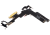 14-Yellow-4 (1).png