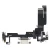 14-Starlight-1.webp