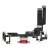 14-Red-1 (1).webp