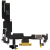 14Plus-Yellow-2.png