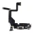 14Pro-Gold-1 (1).webp