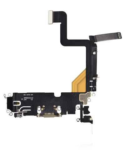 14Pro-Gold-2.jpg